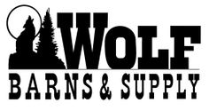 Custom Pole Barn Builders