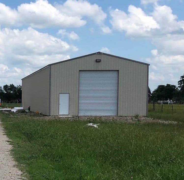 pole-barn-building-quality-you-can-trust