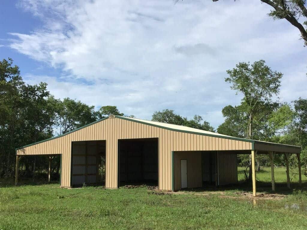 pole-barn-contruction-company-tulsa-oklahoma